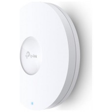 WIRELESS PUNTO DE ACCESO TP-LINK EAP660 en Huesoi